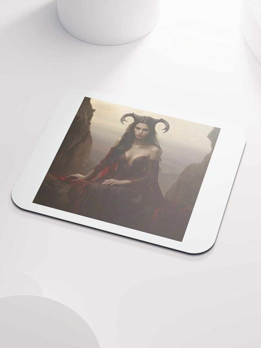 mouse pad product image (3)