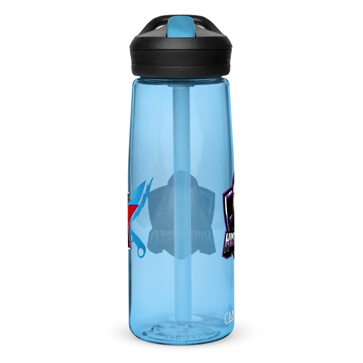Sports Bottle product image (12)