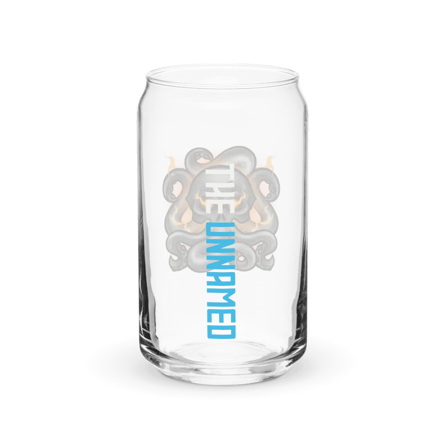 Can Cup Thing product image (3)