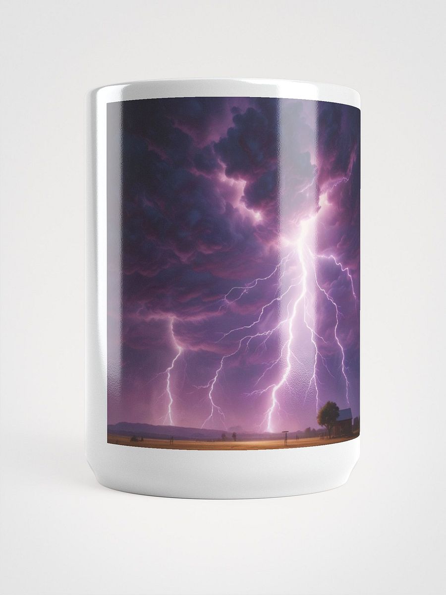 Lightning product image (5)