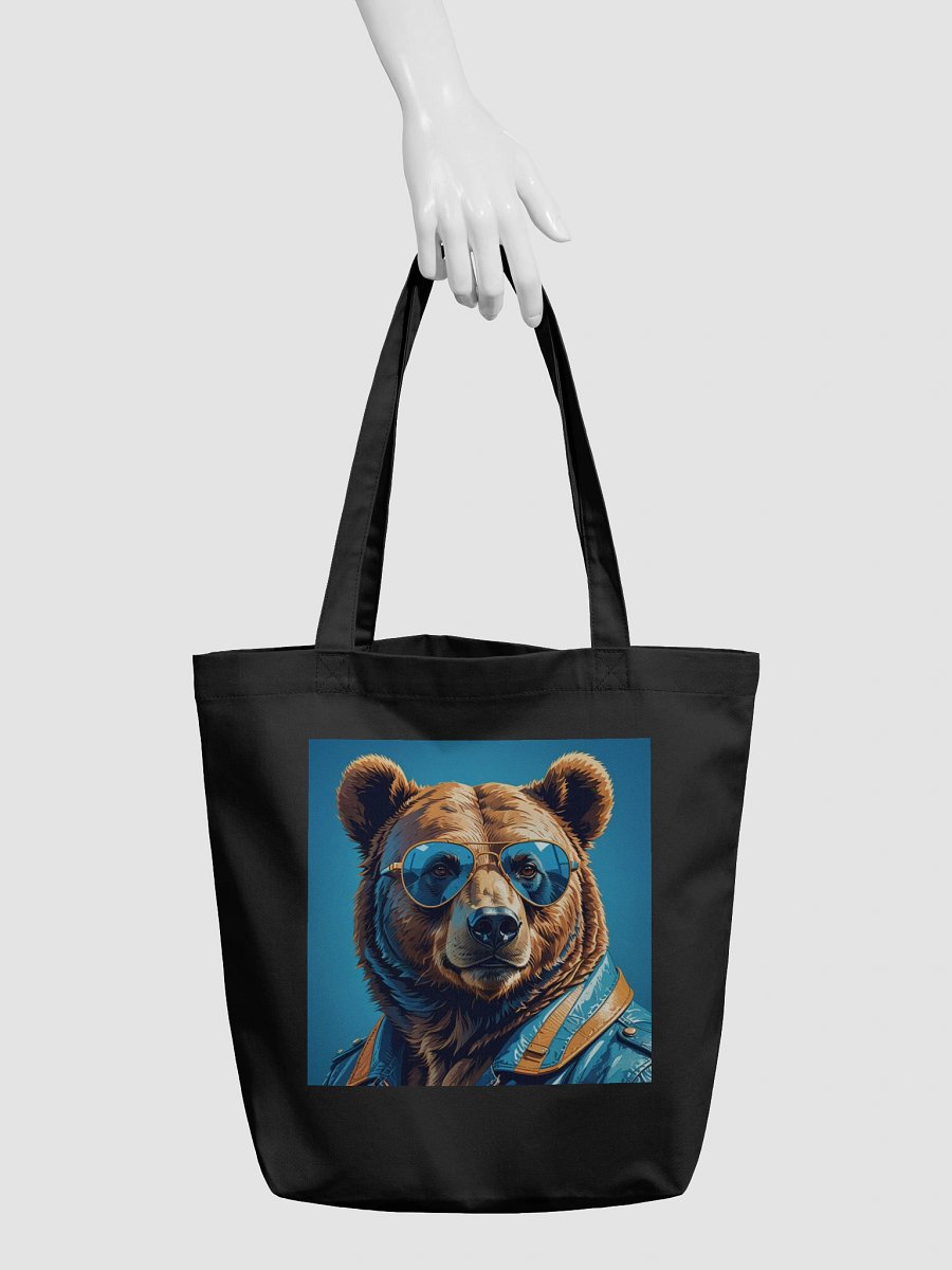 COOL BEAR product image (3)