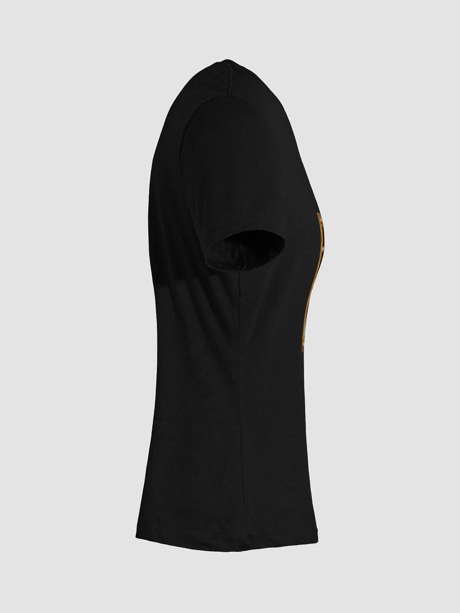 JeMarcus Bella Tee for the Dainty Ditz product image (40)