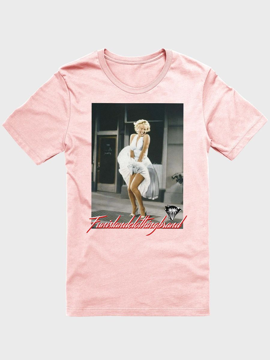 Marilyn Monroe Shirt product image (1)
