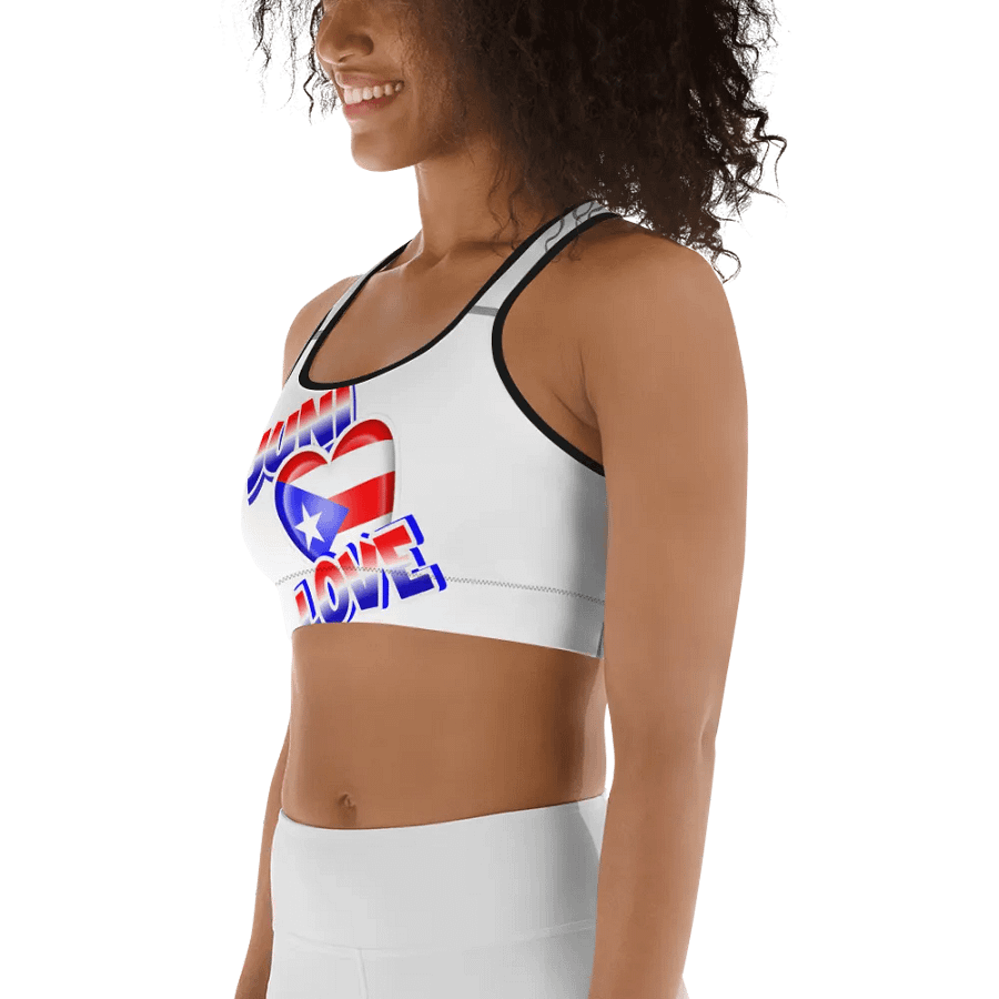 juni lo sport brA product image (4)