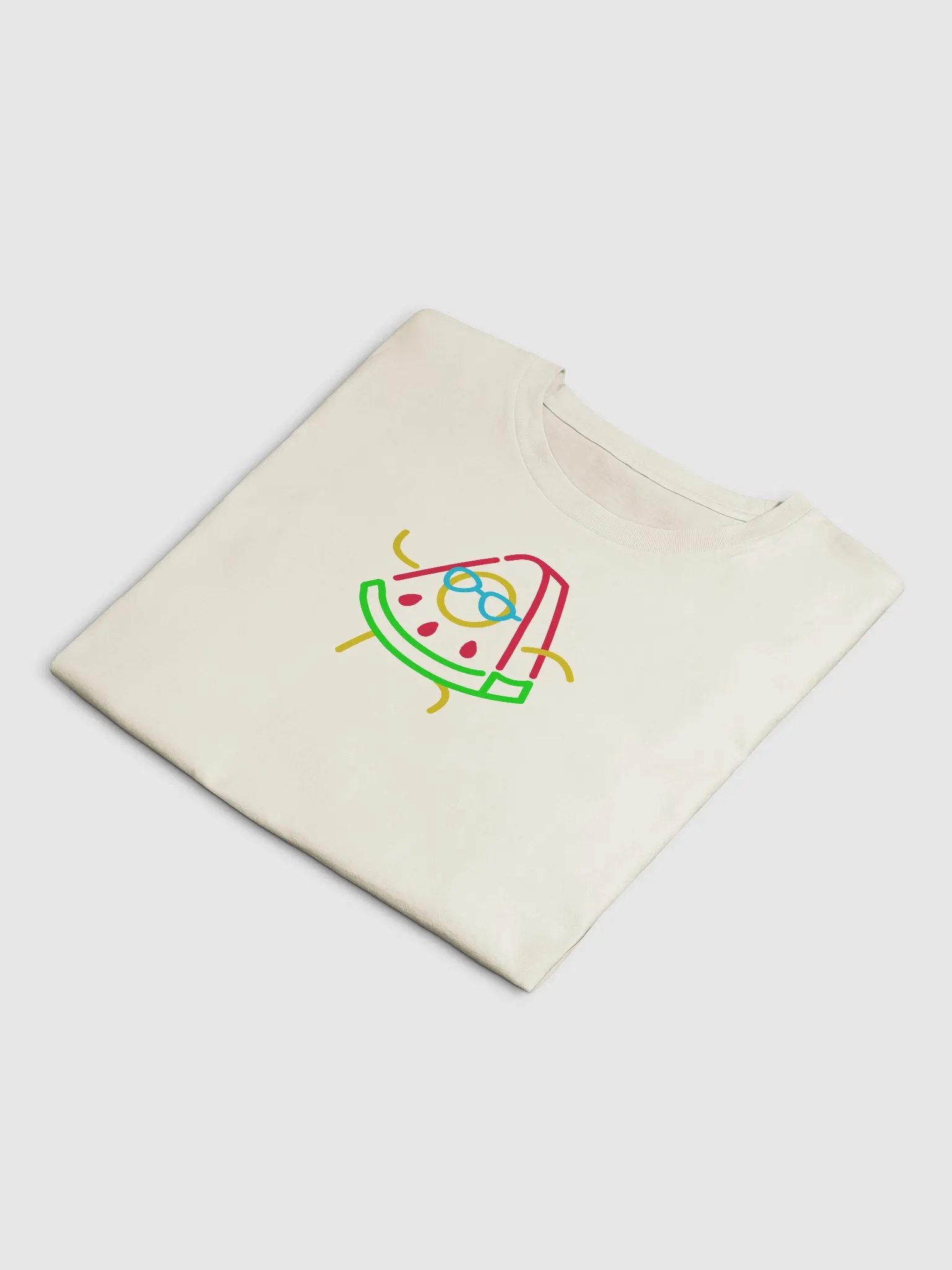 the melon crop product image (4)