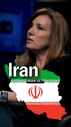 Breaking down Dangerous Nations with White House CIO