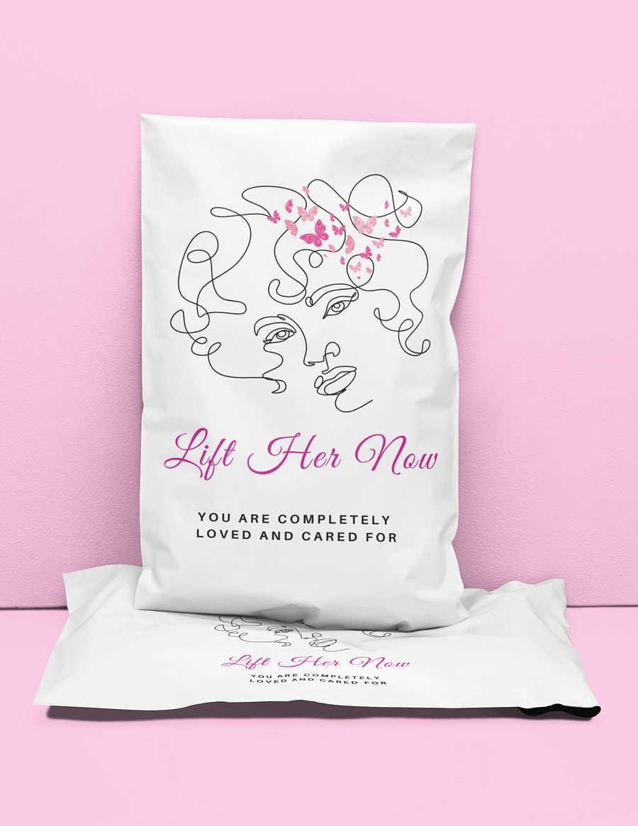 Lift Her Now Bundle product image (1)