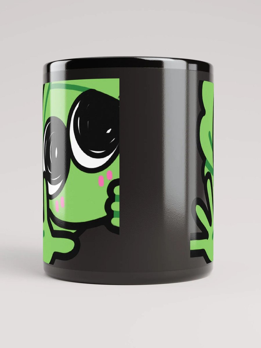 CMERE Mug product image (5)
