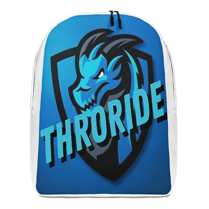 Throride bag product image (1)