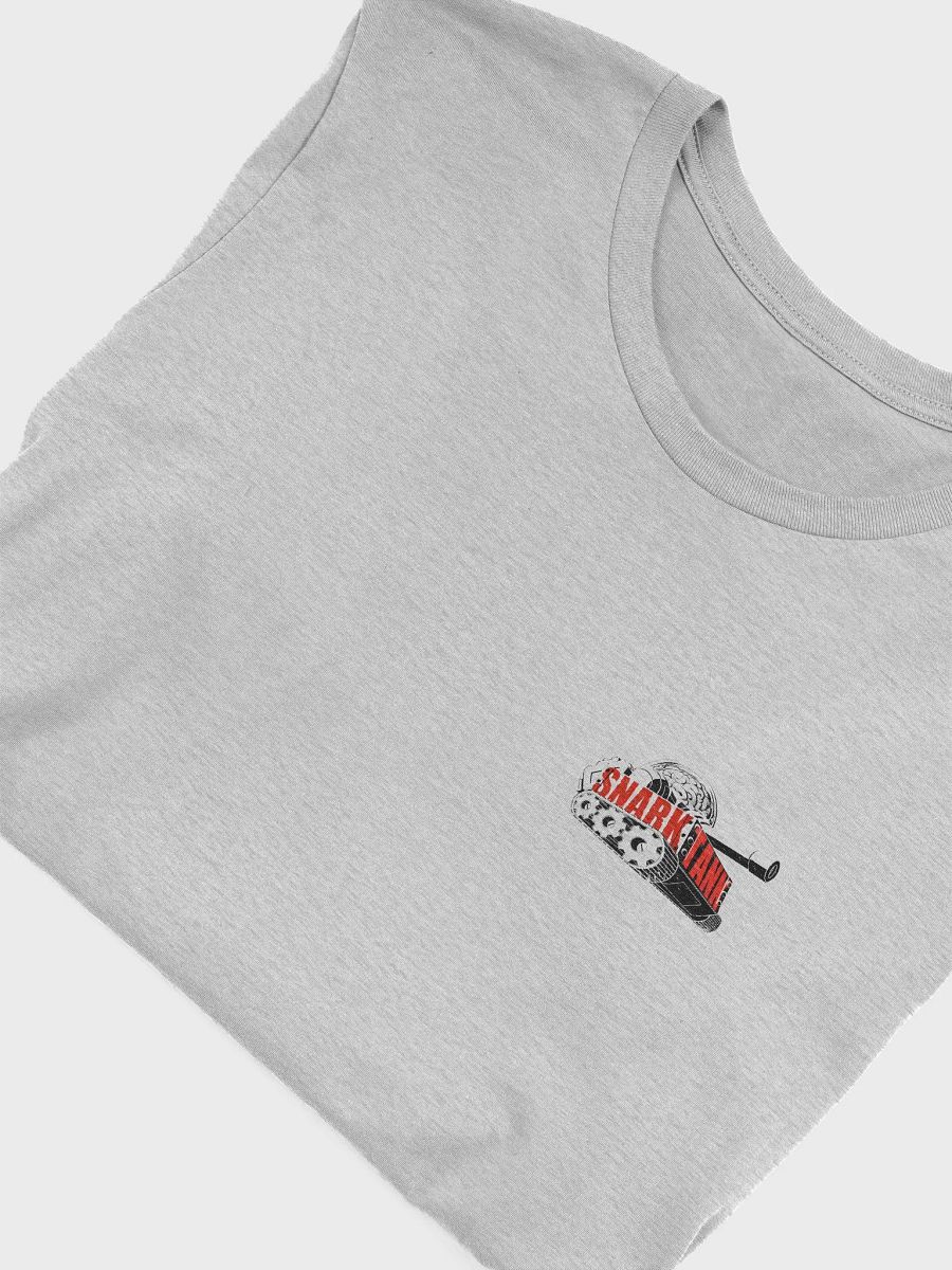 Shot Unc X Snark product image (29)