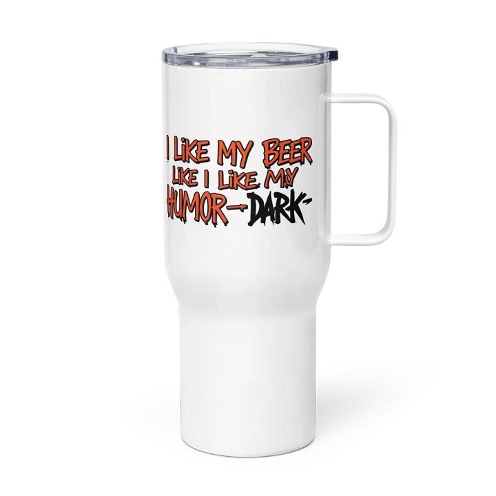 Dark product image (2)