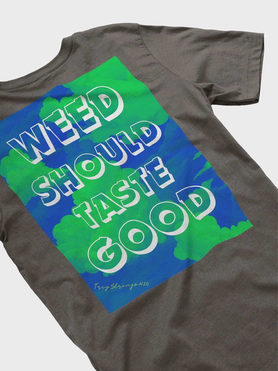 Good Good Only Tee product image (11)