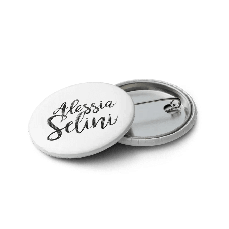 NEW PLACES PIN BUTTONS SET product image (3)