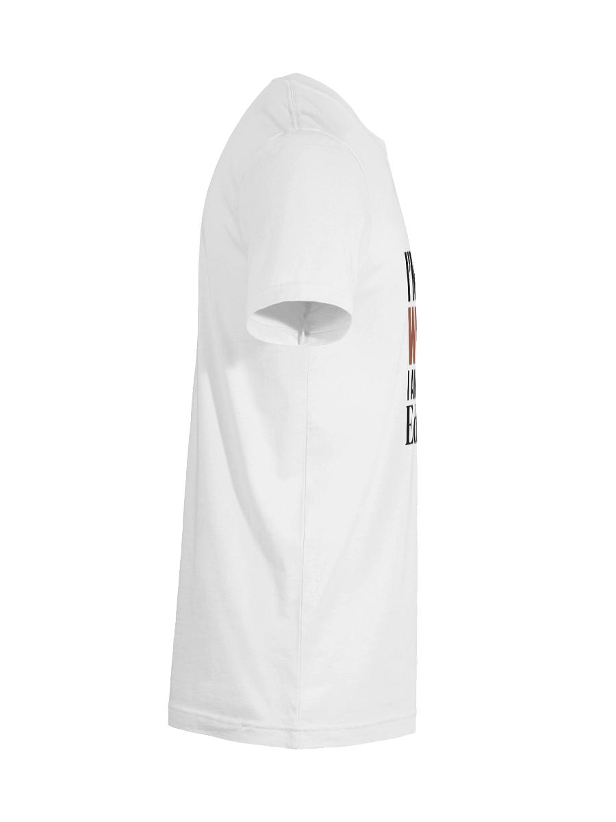 I'N NOT WEIRD JUST LIMITED EDITION product image (12)