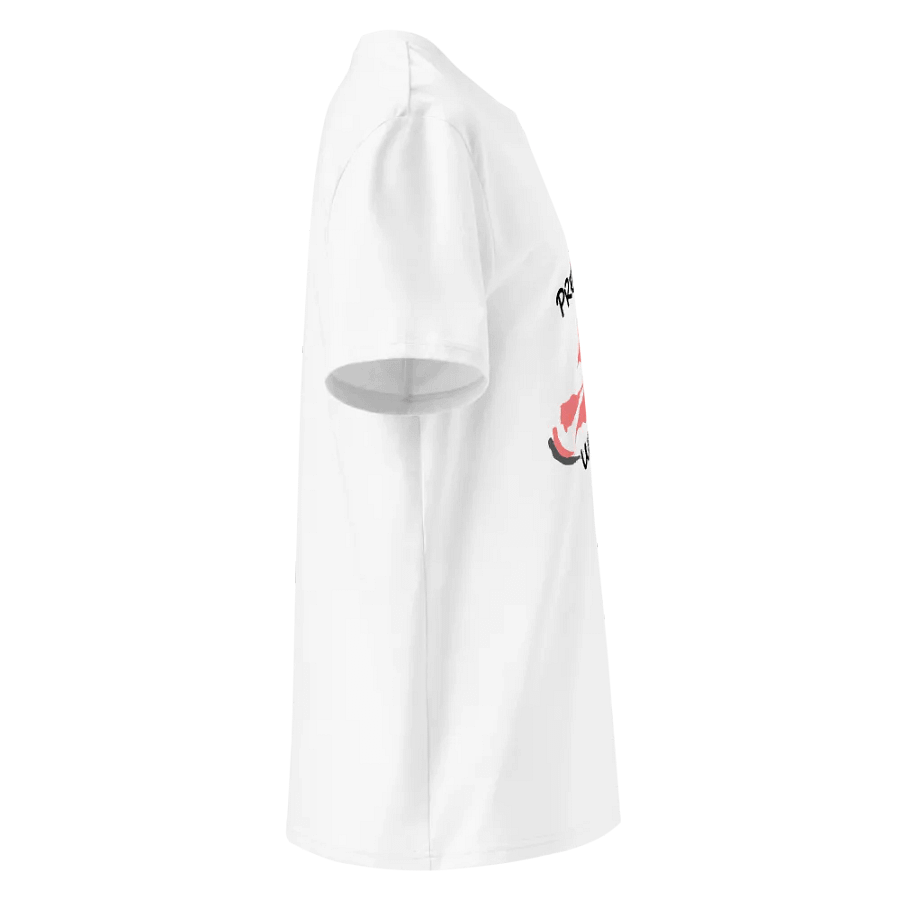Pretty Wicked T-Shirt product image (3)