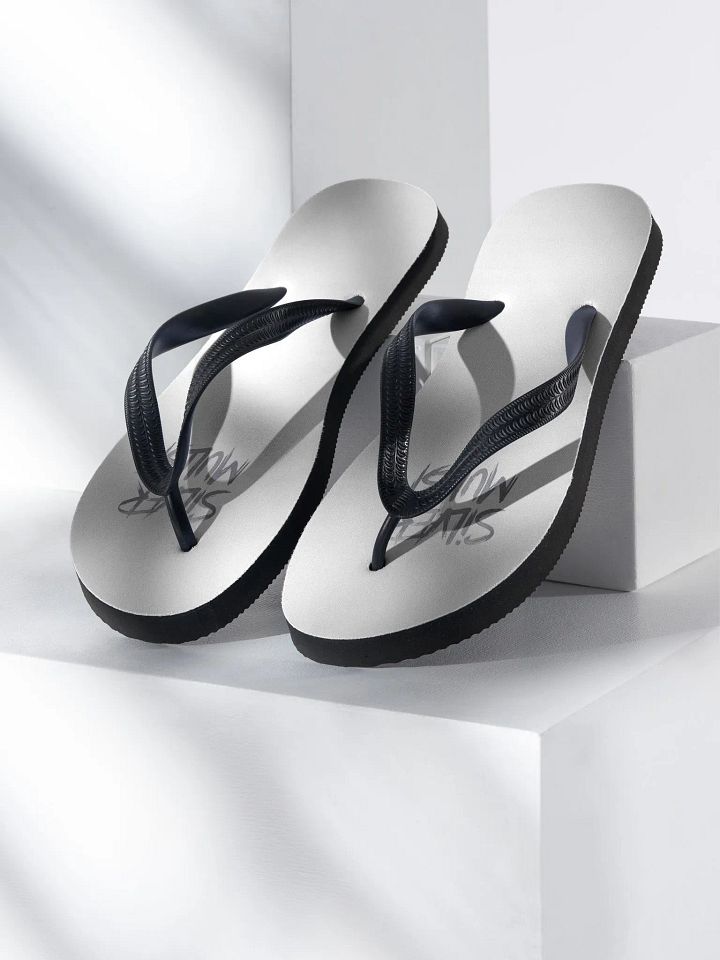 ROCK OUT MULLET FLOPS product image (1)