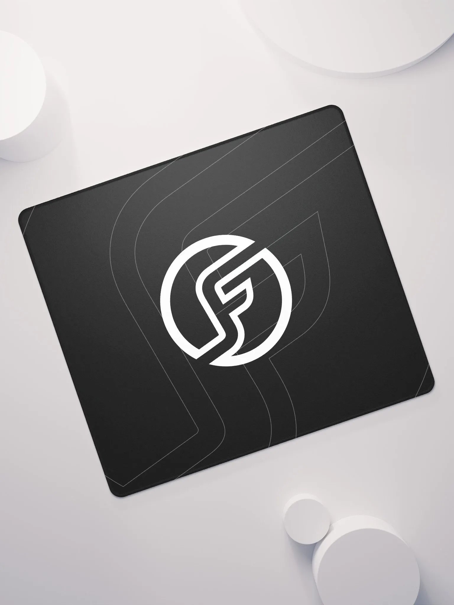 Alternative Mousepad product image (11)