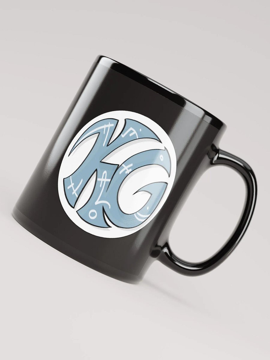 Kulprid Gamin product image (8)