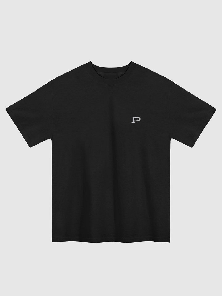 LASO Leg Day T-Shirt product image (1)