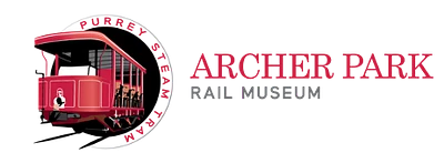 Archer Park Rail Museum