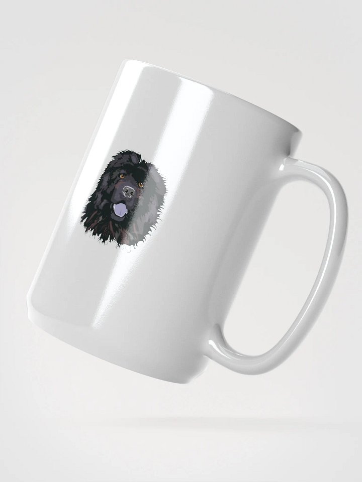 Bear product image (2)