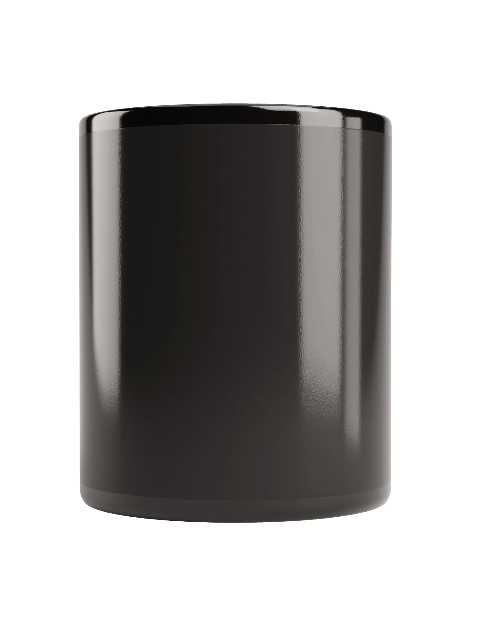 Candle Mug product image (9)