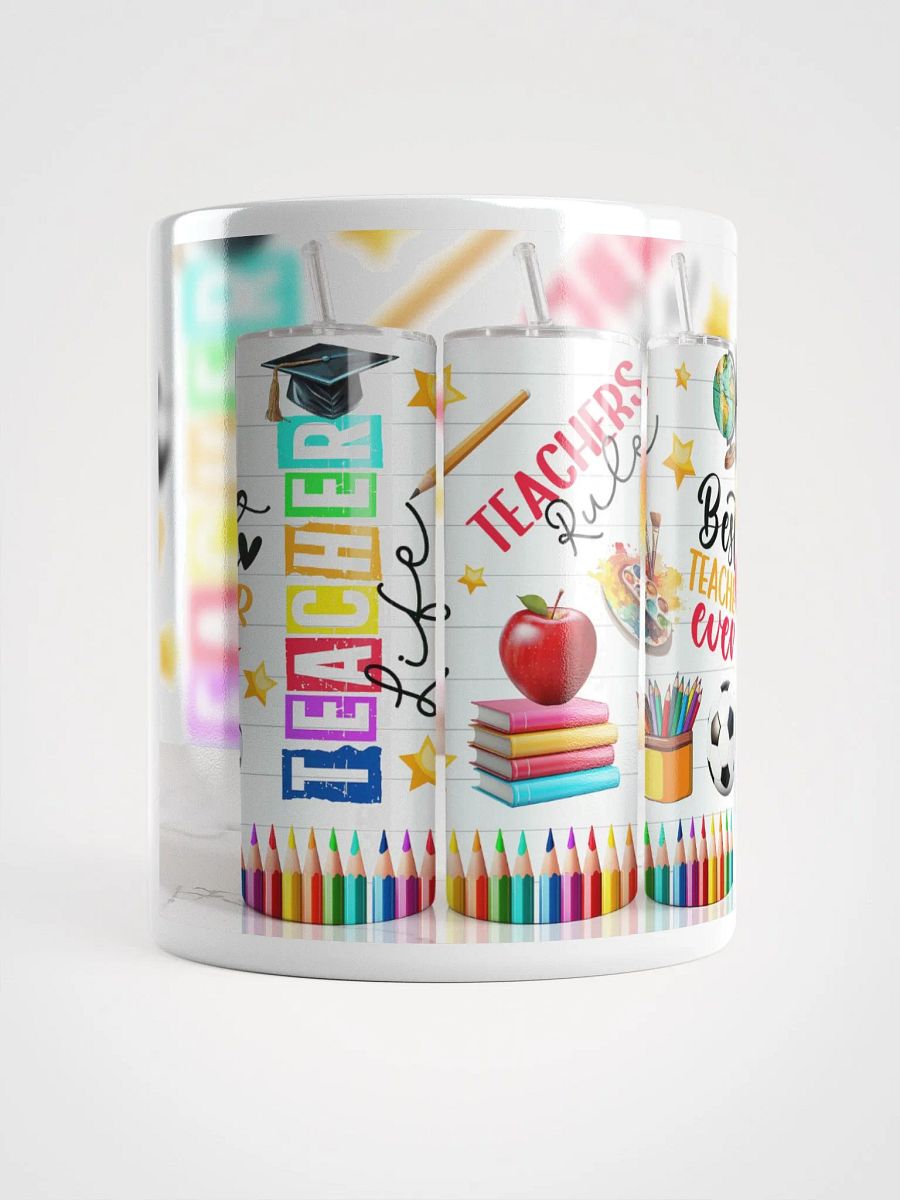 Teacher product image (15)