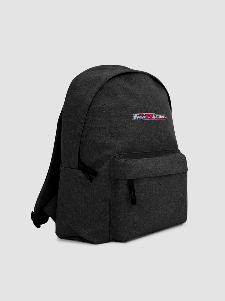 TMA Bag product image (2)