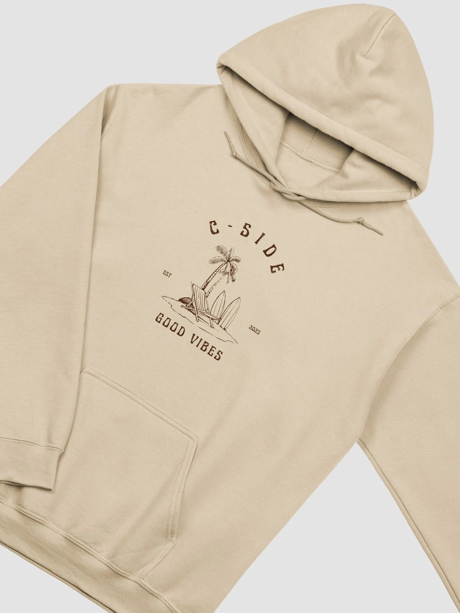 C-Side classic product image (3)