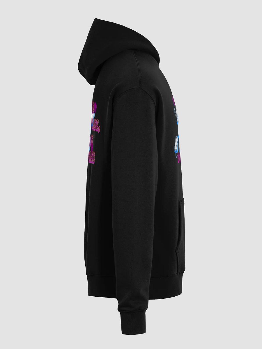 Retro Outsiders Pullover product image (14)