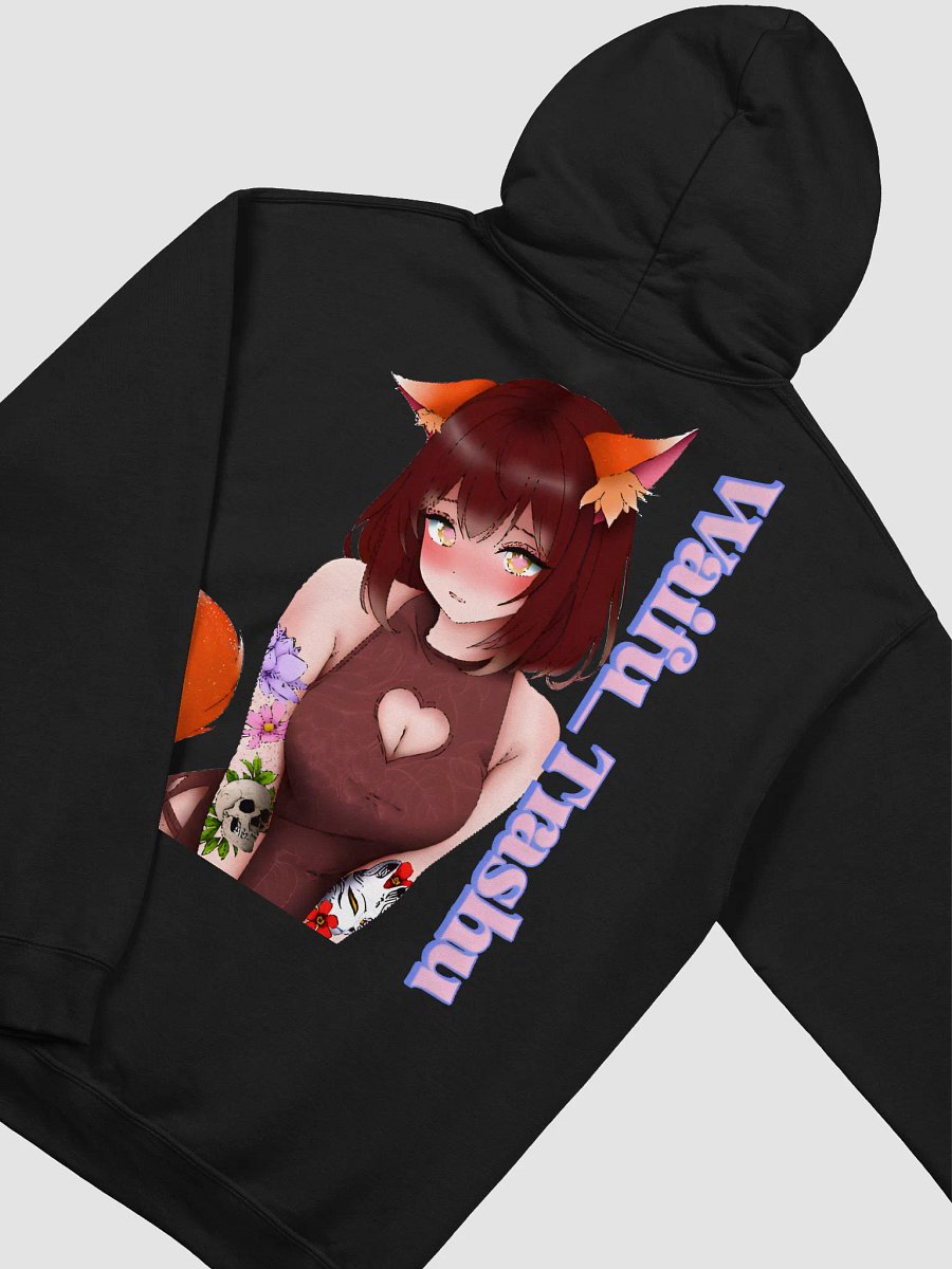 Woof Woof Waifu product image (37)
