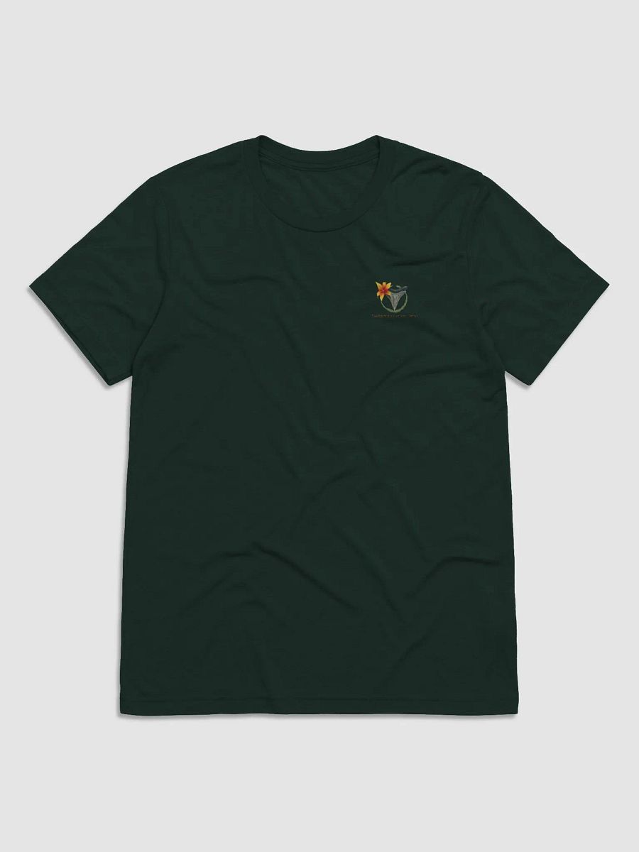 Battle Shark product image (4)