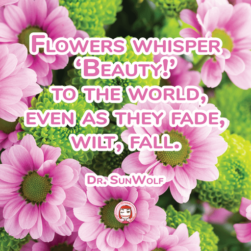 027-001 PNG 1280px 300dpi RGB | Flowers whisper ‘Beauty!’ to t product image (1)