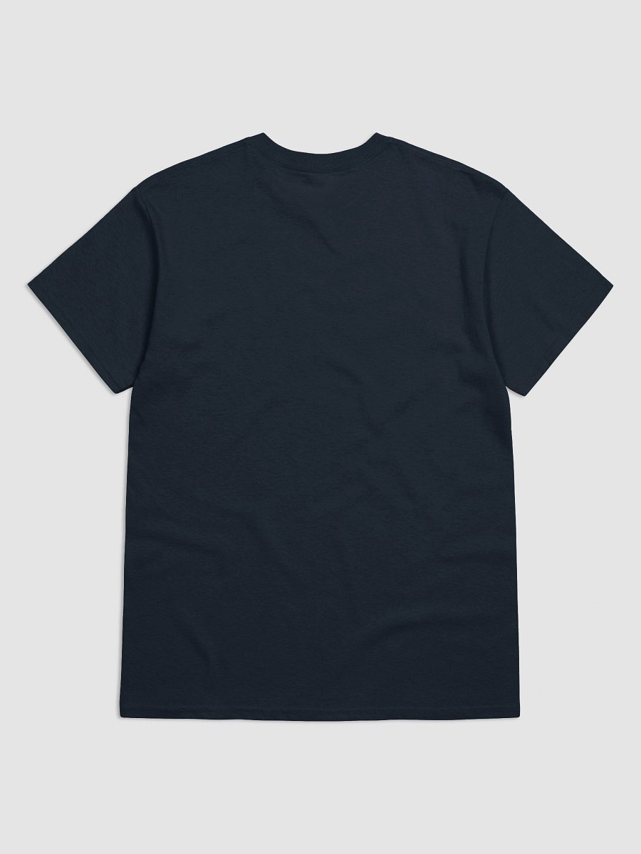 Satire Tshirt product image (14)