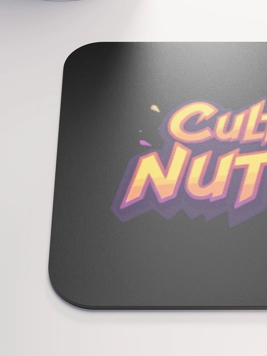 Cult Mousepad product image (6)