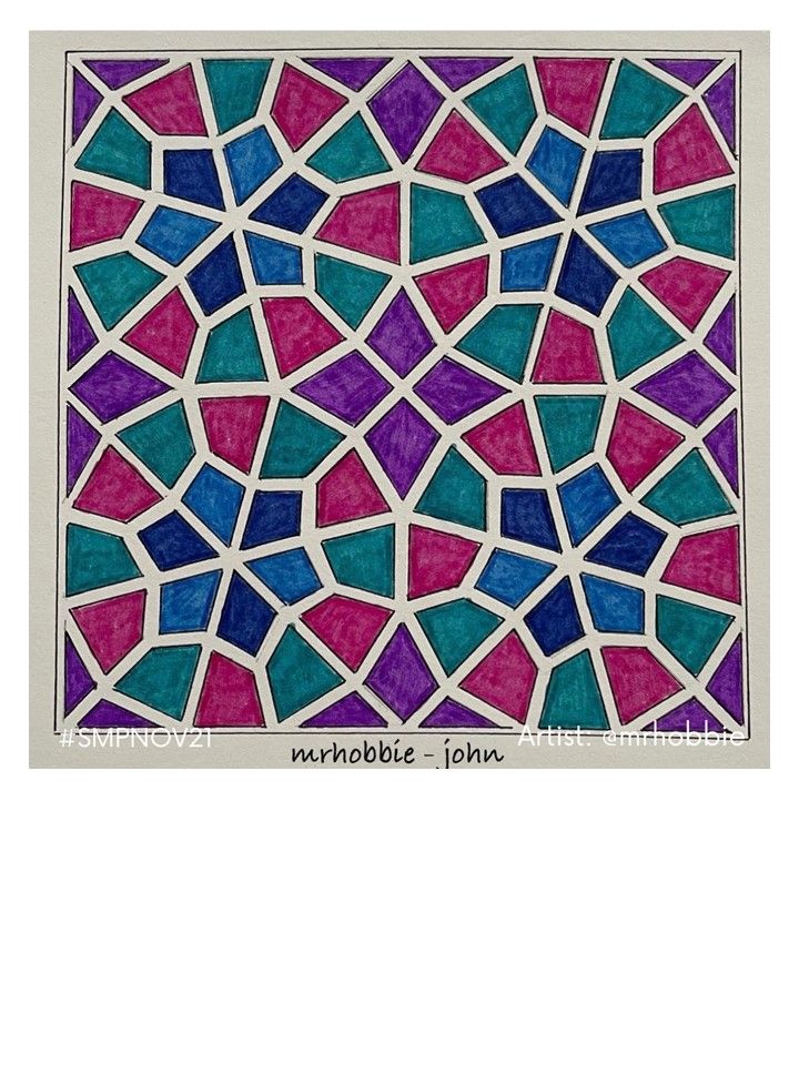 Tutorial Pack #SMPNov21 product image (12)