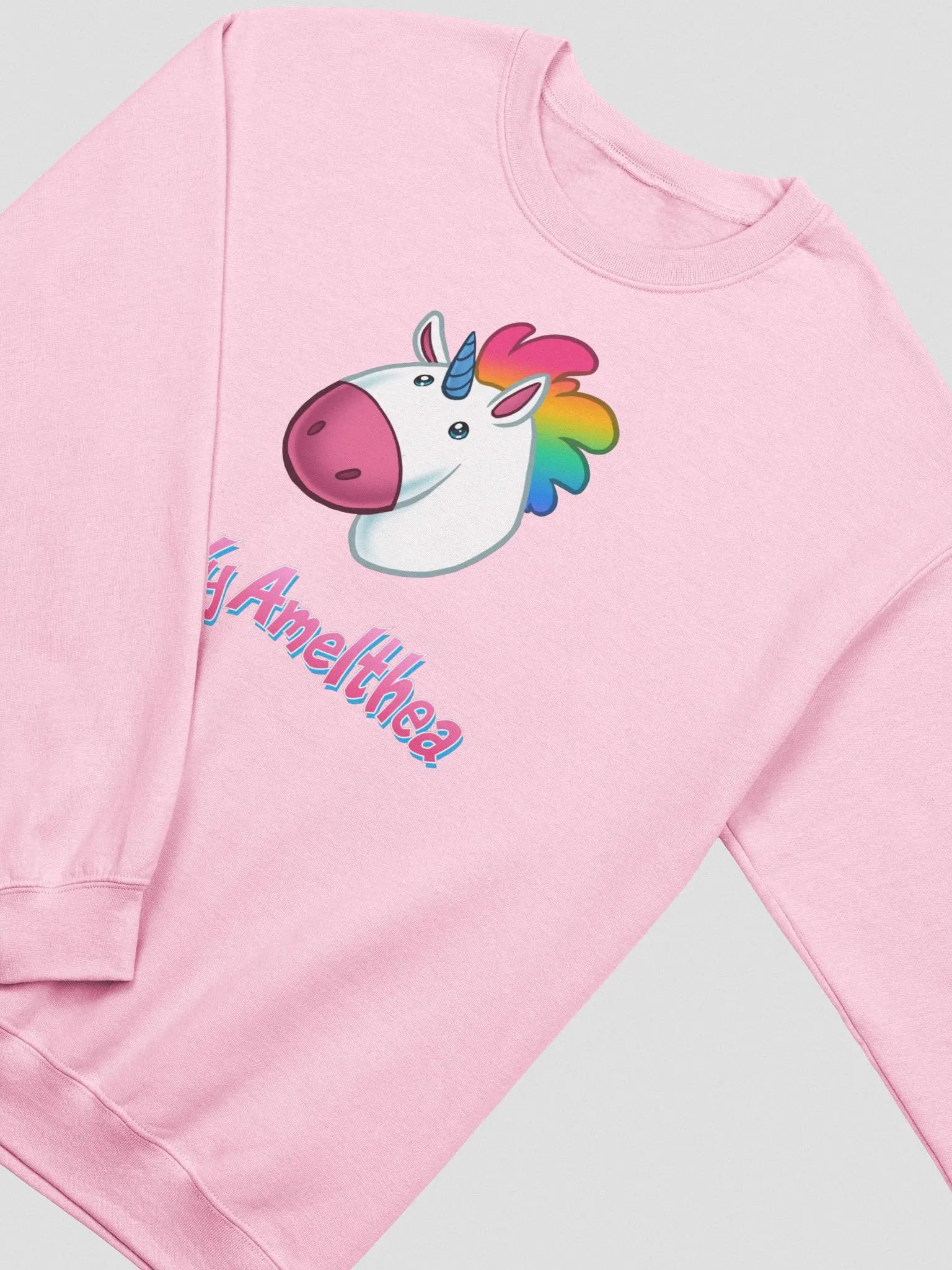 UNICOOORN Sweatshirt product image (3)
