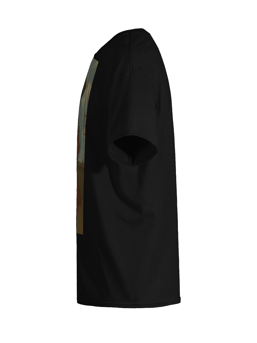 Capt. Rimiru product image (7)