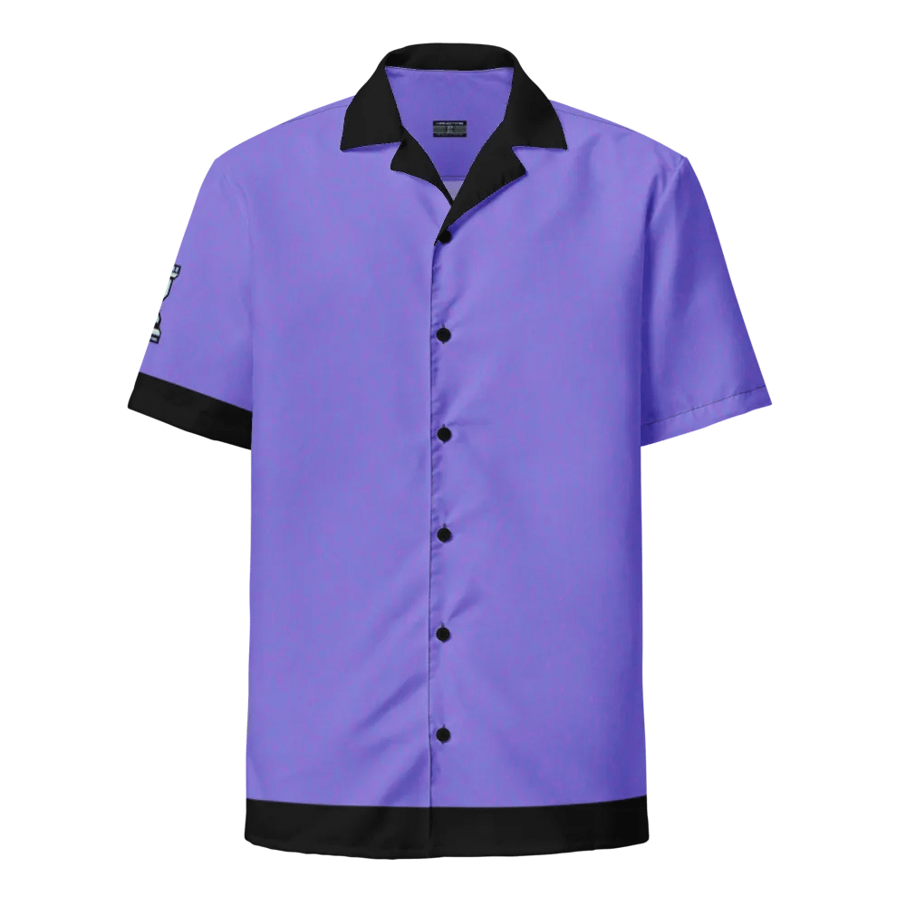 HI#004 product image (2)