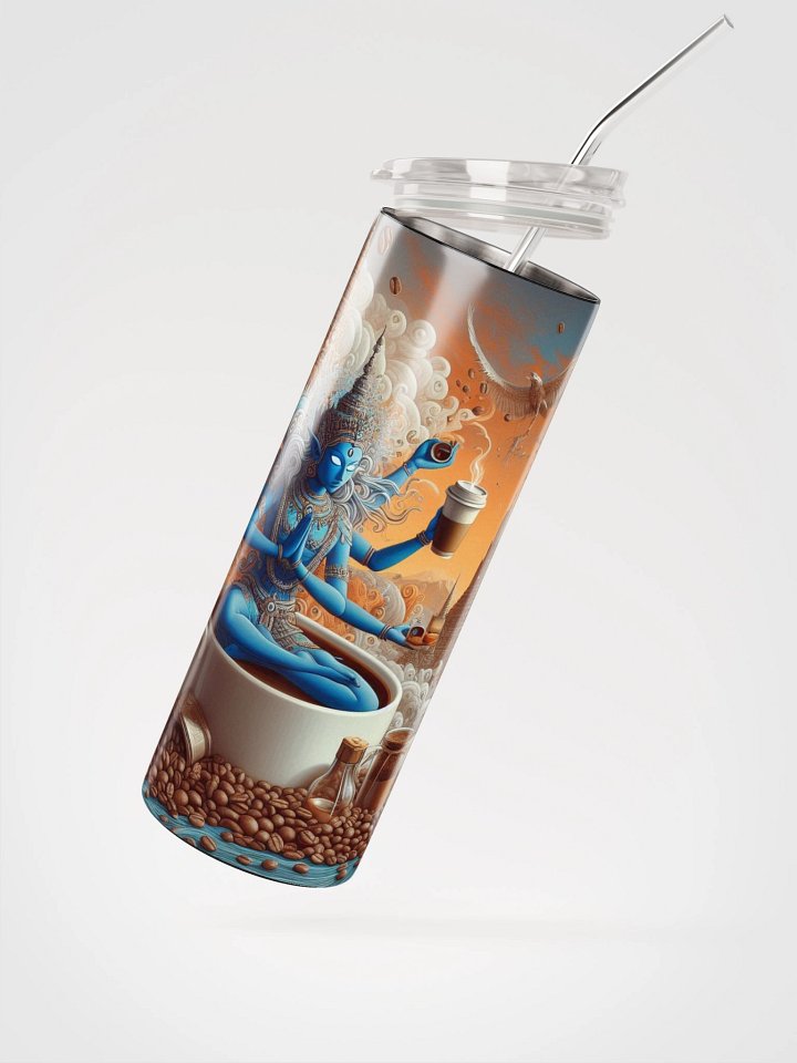 avatar of coffee product image (2)