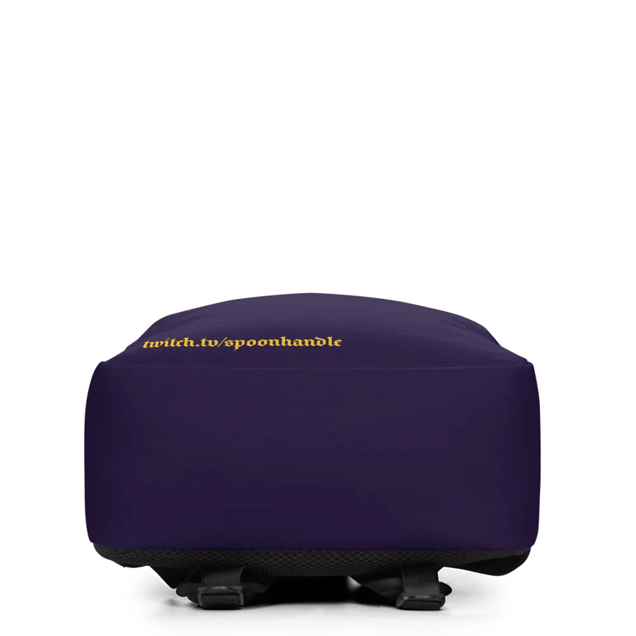 SpoonPack product image (4)