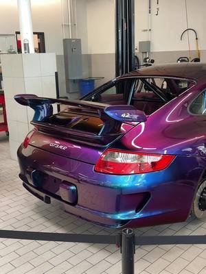 Gt3MR 😍#car 