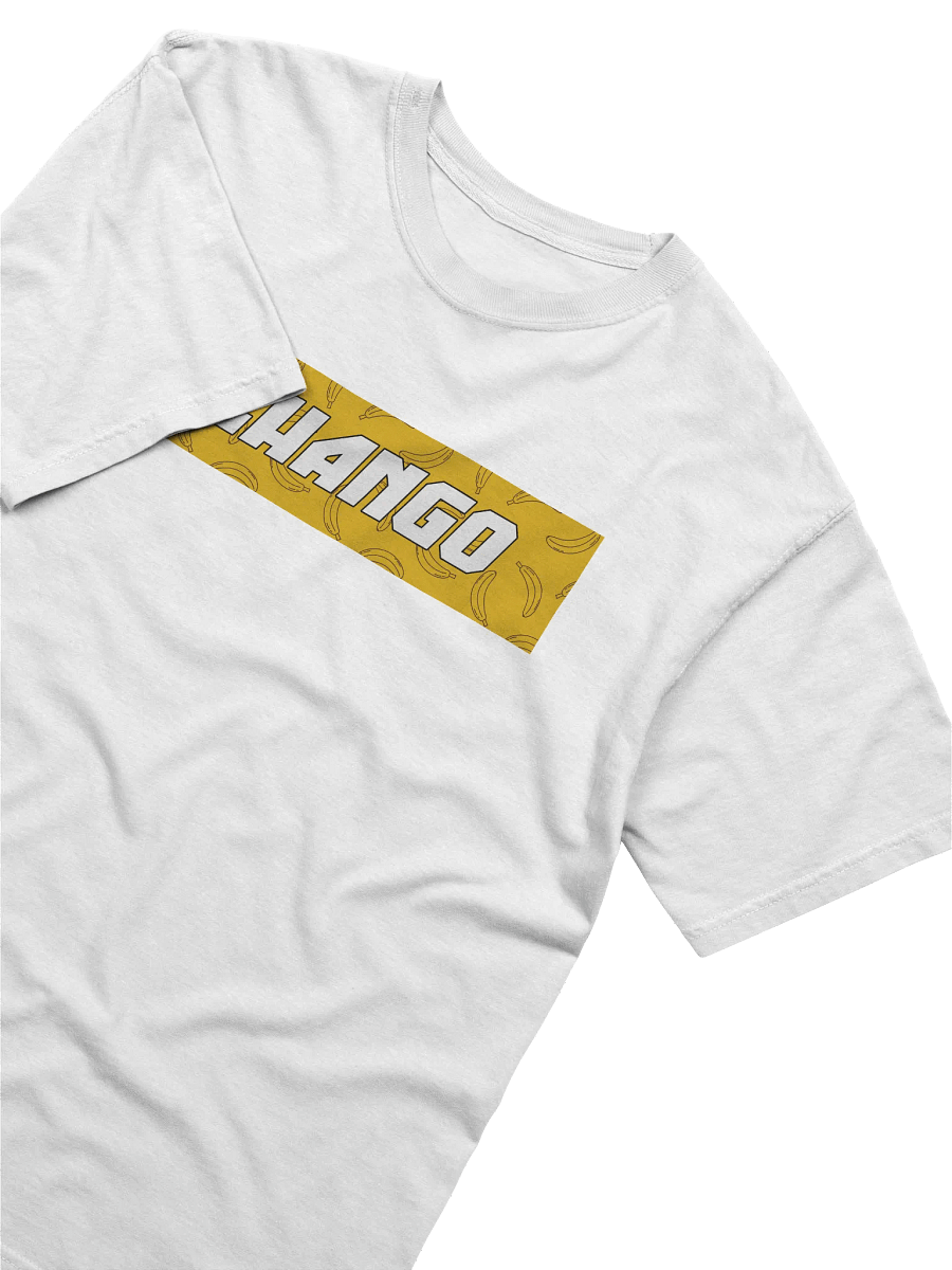 Chango Banana product image (3)