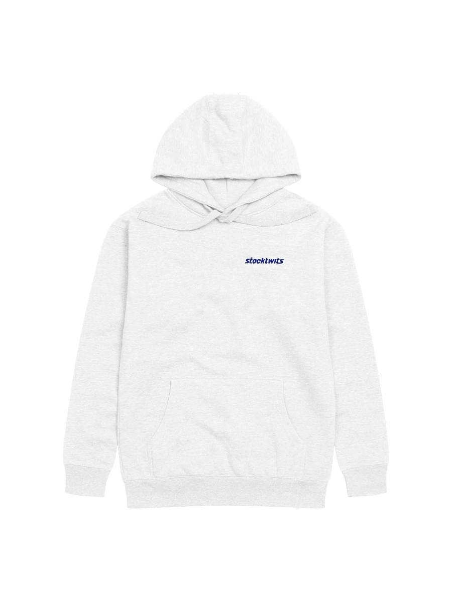 Daily Rip Live Hoodie product image (2)