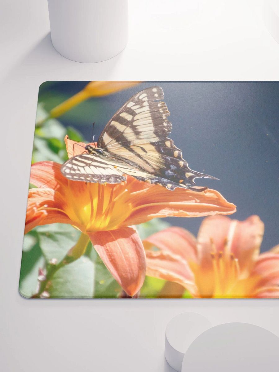 At Rest Gaming Mousepad product image (6)