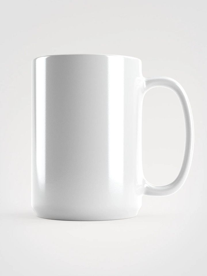 🔥 SuperLazar Glass product image (1)