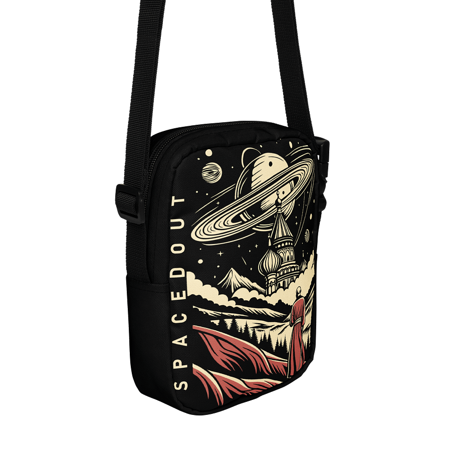 Calm Night product image (4)