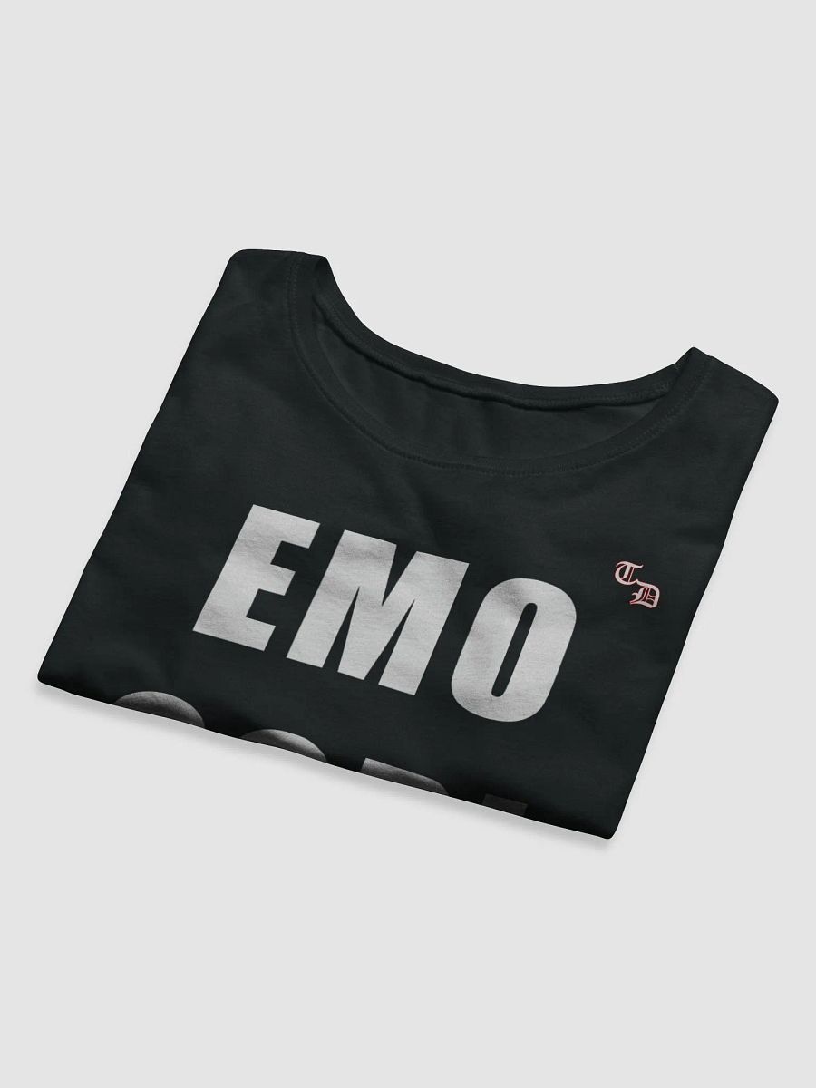 EMO GORL product image (8)