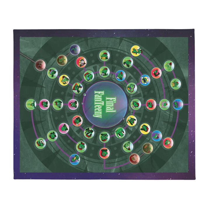 Final FanTeeny Blanket product image (13)