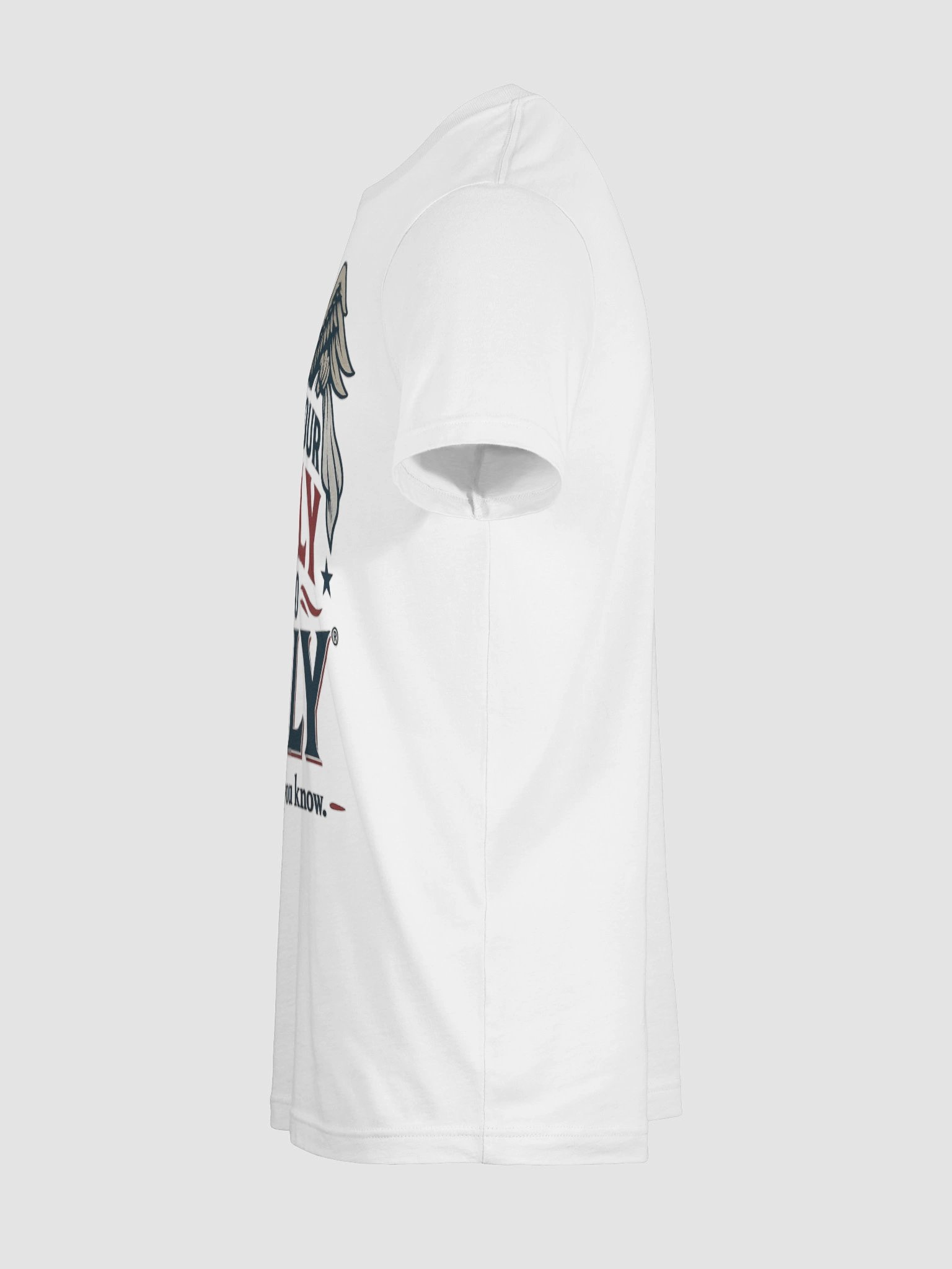 Jelly Eagle - Soft product image (11)